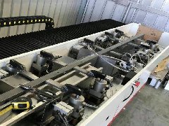 熱熔鉆孔機出現故障時如何輕松搞定？